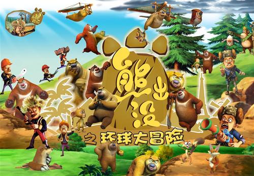 学历证明编号和学位证书编号一样吗